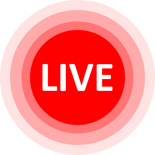 Sexo Na Webcam Gratis